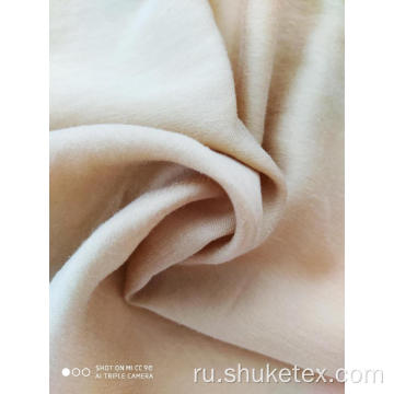 Блузки и юбка из комбинированной ткани Tencel